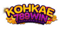 kohkae789win คาสิโนออนไลน์ยอดฮิต จ่ายจริงไม่มีกั๊ก